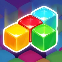 Blocks Puzzle