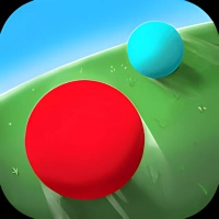 Don't Drop The White Ball