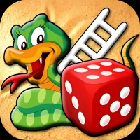 Snake And Ladders